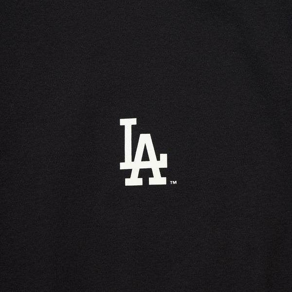 ap-mlb-team-flag-tee-rs62-losdod-blk