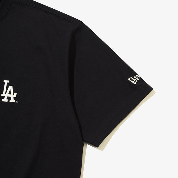 ap-mlb-team-flag-tee-rs62-losdod-blk