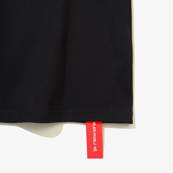 ap-mlb-team-flag-tee-rs62-losdod-blk