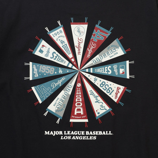 ap-mlb-team-flag-tee-rs62-losdod-blk