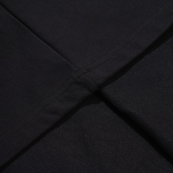 ap-mlb-team-flag-tee-rs62-losdod-blk