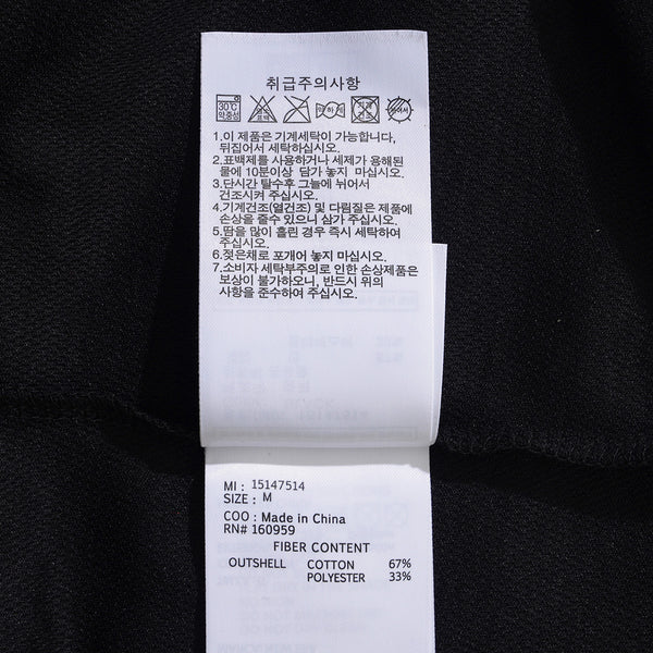 ap-mlb-team-flag-tee-rs62-losdod-blk