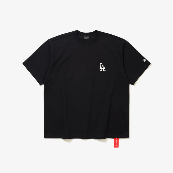ap-mlb-team-flag-tee-rs62-losdod-blk