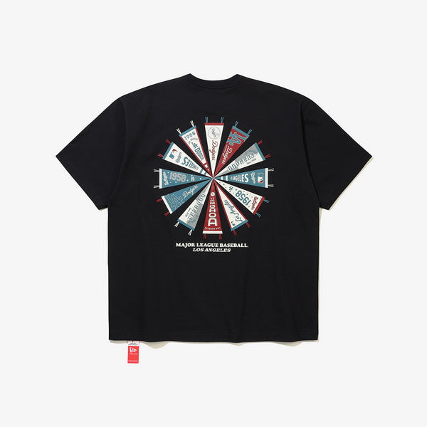 ap-mlb-team-flag-tee-rs62-losdod-blk