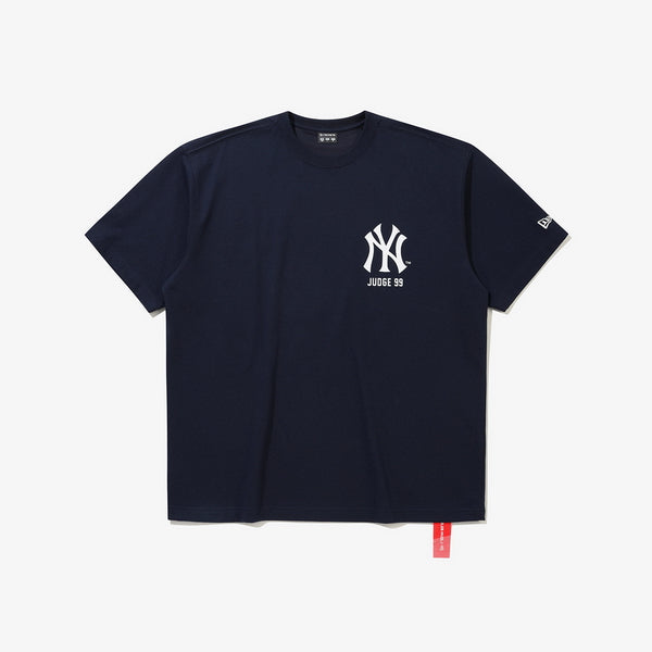 ap-mlb-player-signtr-rs62-neyyan-t-nav