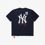 ap-mlb-player-signtr-rs62-neyyan-t-nav