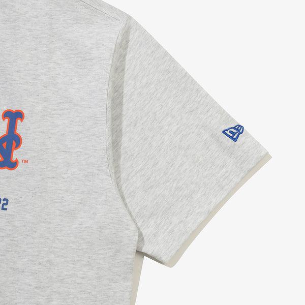 ap-mlb-player-signtr-rs62-neymet-hgry