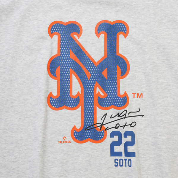ap-mlb-player-signtr-rs62-neymet-hgry