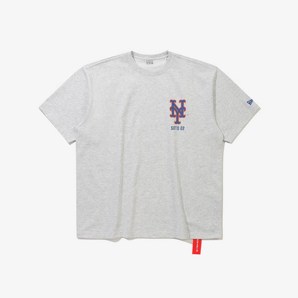 ap-mlb-player-signtr-rs62-neymet-hgry