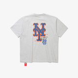 ap-mlb-player-signtr-rs62-neymet-hgry