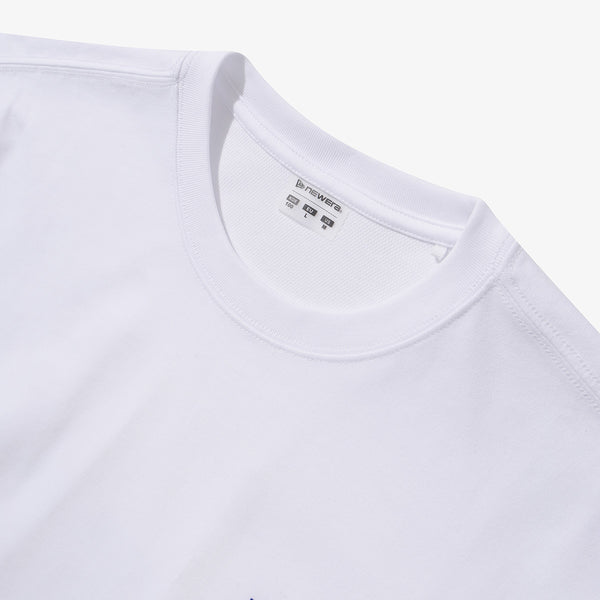 ap-mlb-player-signtr-rs62-losdod-wht