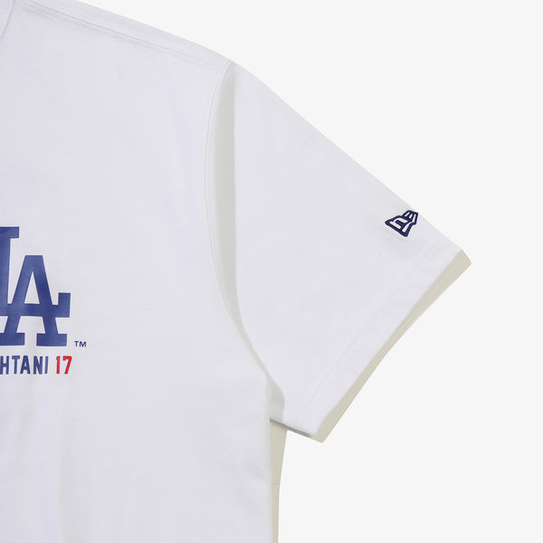 ap-mlb-player-signtr-rs62-losdod-wht