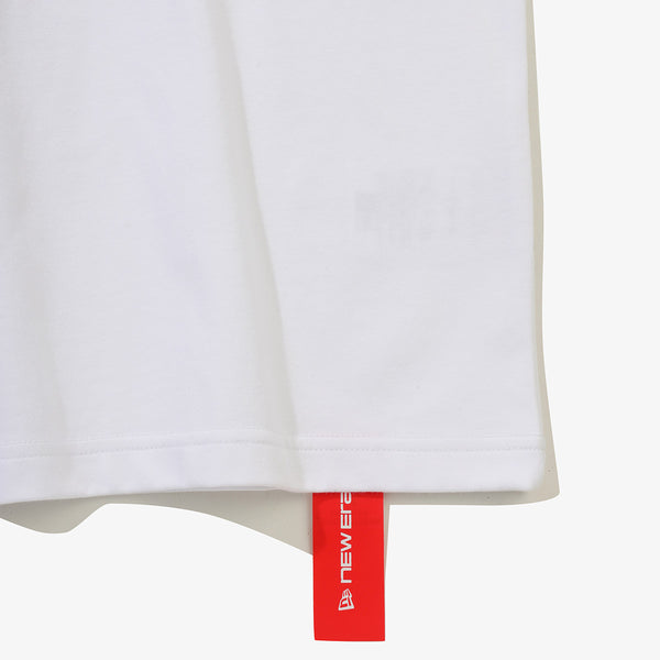 ap-mlb-player-signtr-rs62-losdod-wht