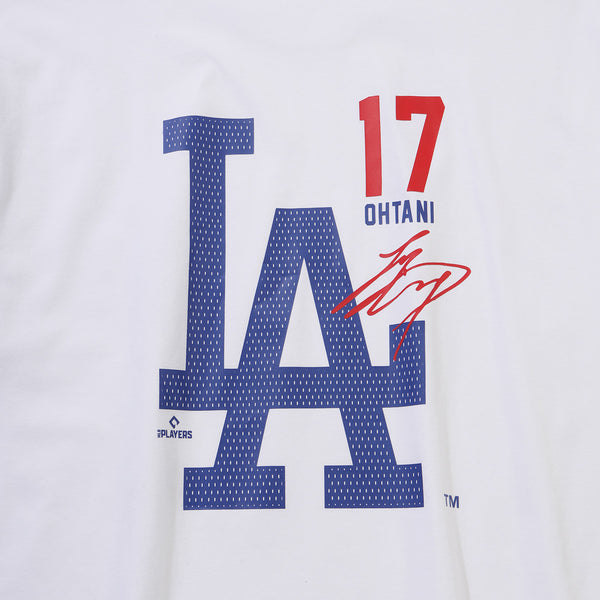 ap-mlb-player-signtr-rs62-losdod-wht
