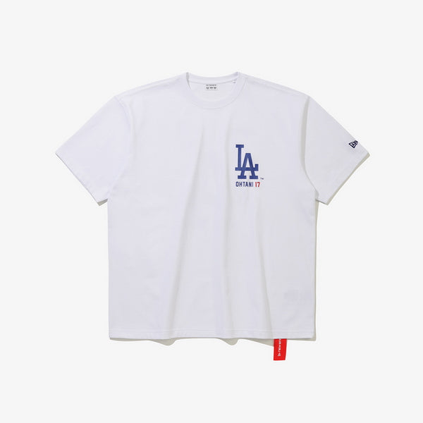 ap-mlb-player-signtr-rs62-losdod-wht