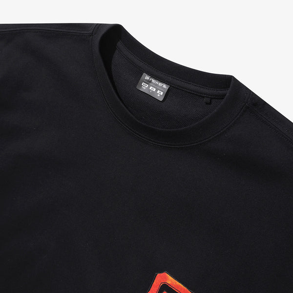 ap-mlb-drawing-tee-rs62-safgia-blk