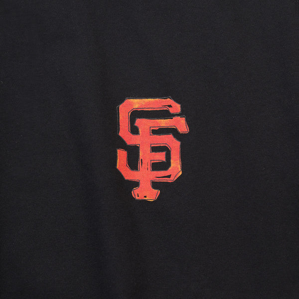 ap-mlb-drawing-tee-rs62-safgia-blk
