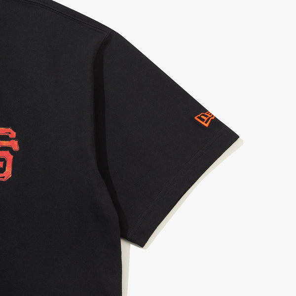 ap-mlb-drawing-tee-rs62-safgia-blk