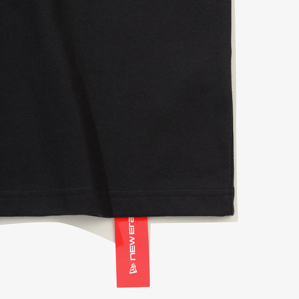 ap-mlb-drawing-tee-rs62-safgia-blk