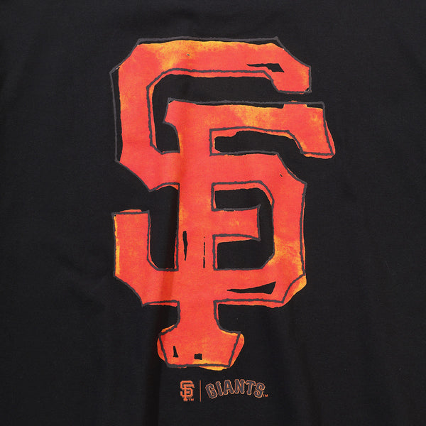 ap-mlb-drawing-tee-rs62-safgia-blk