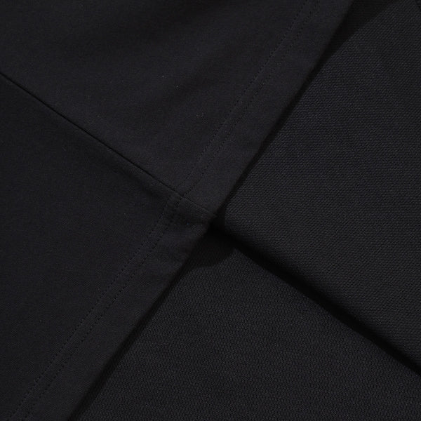 ap-mlb-drawing-tee-rs62-safgia-blk
