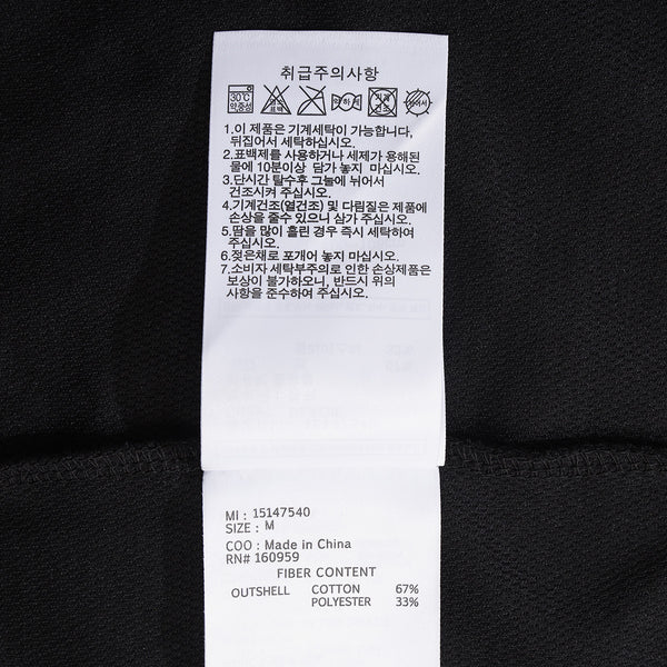 ap-mlb-drawing-tee-rs62-safgia-blk