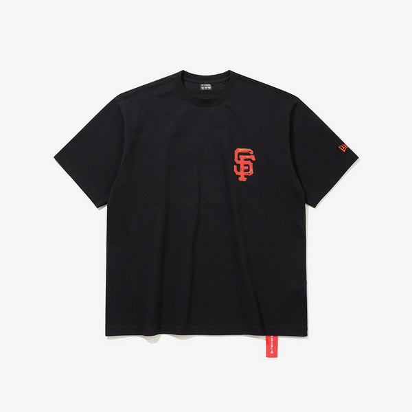 ap-mlb-drawing-tee-rs62-safgia-blk