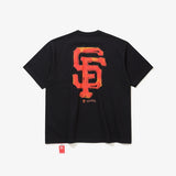 ap-mlb-drawing-tee-rs62-safgia-blk