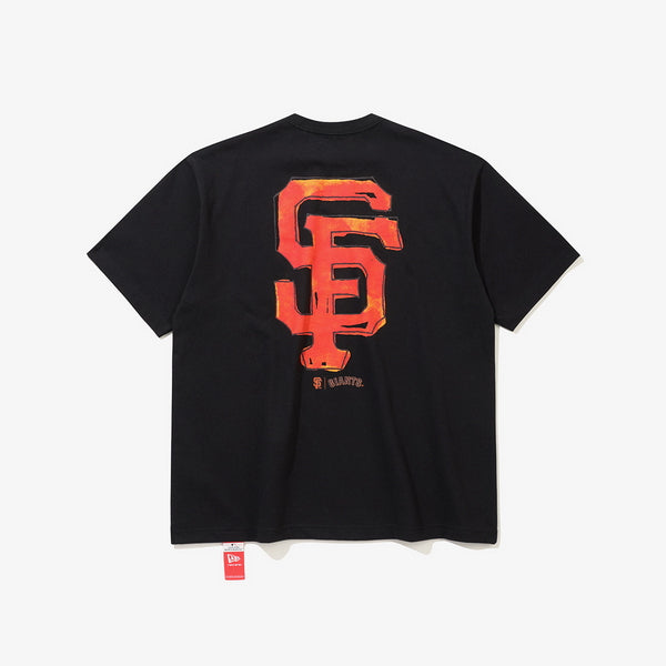 ap-mlb-drawing-tee-rs62-safgia-blk