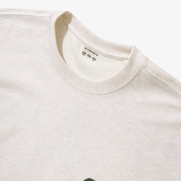 ap-mlb-drawing-tee-rs62-oakath-o-mel