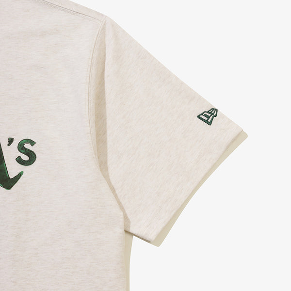 ap-mlb-drawing-tee-rs62-oakath-o-mel