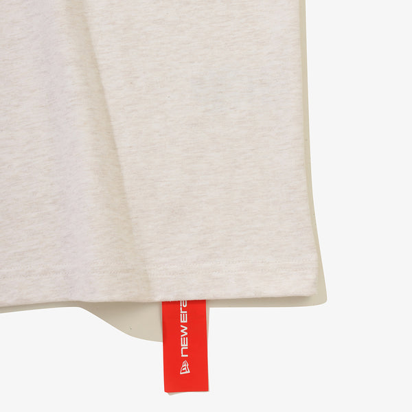 ap-mlb-drawing-tee-rs62-oakath-o-mel