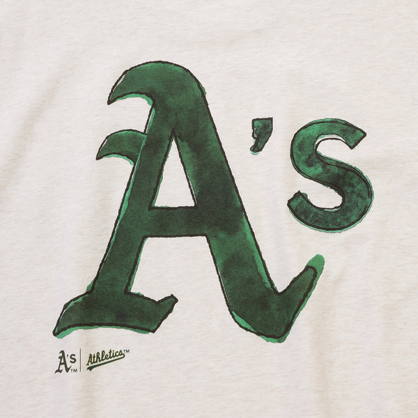 ap-mlb-drawing-tee-rs62-oakath-o-mel