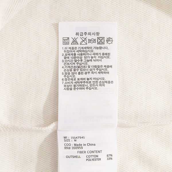 ap-mlb-drawing-tee-rs62-oakath-o-mel