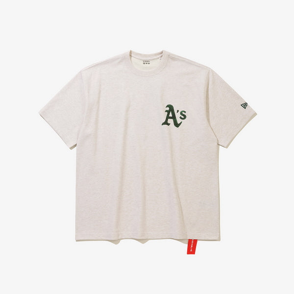 ap-mlb-drawing-tee-rs62-oakath-o-mel