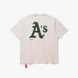 ap-mlb-drawing-tee-rs62-oakath-o-mel