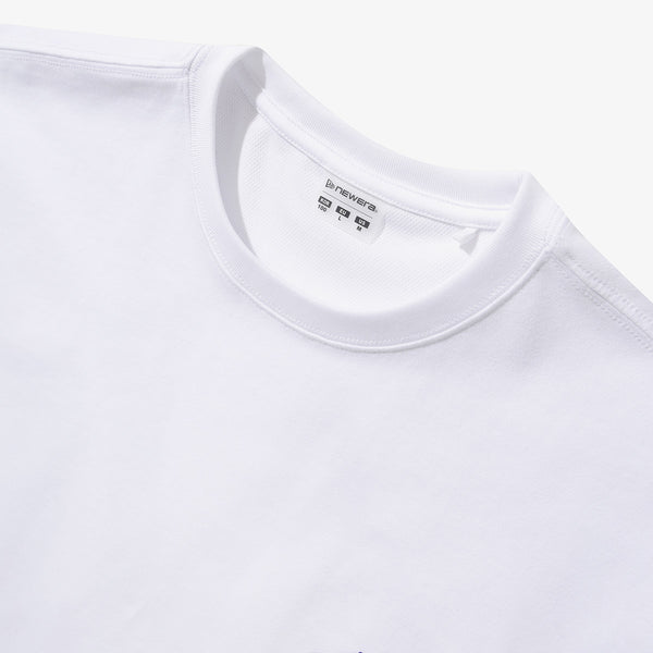 ap-mlb-drawing-tee-rs62-neyyan-wht