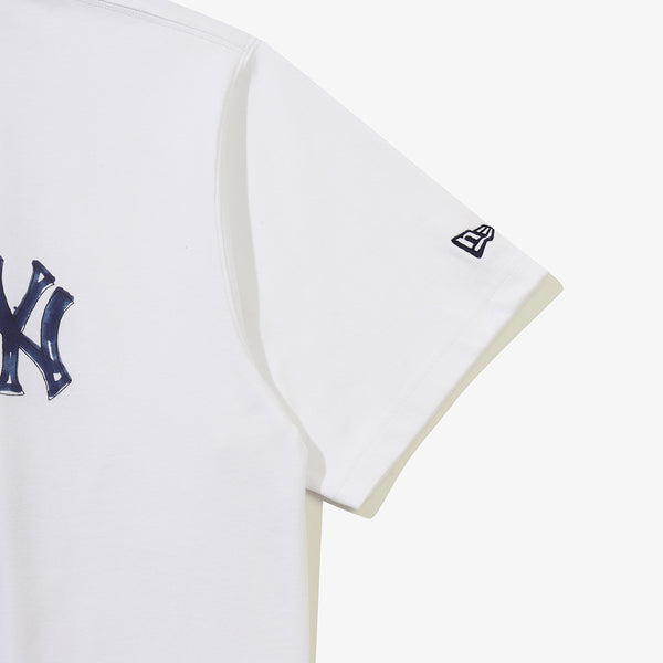 ap-mlb-drawing-tee-rs62-neyyan-wht