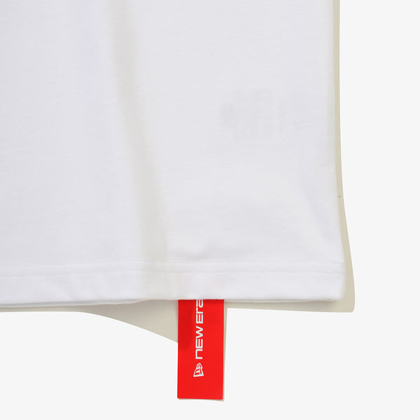ap-mlb-drawing-tee-rs62-neyyan-wht