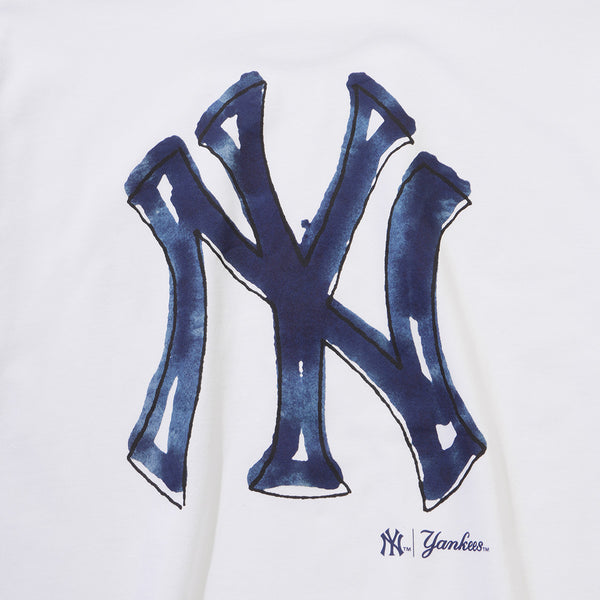 ap-mlb-drawing-tee-rs62-neyyan-wht