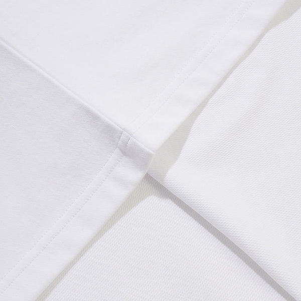 ap-mlb-drawing-tee-rs62-neyyan-wht