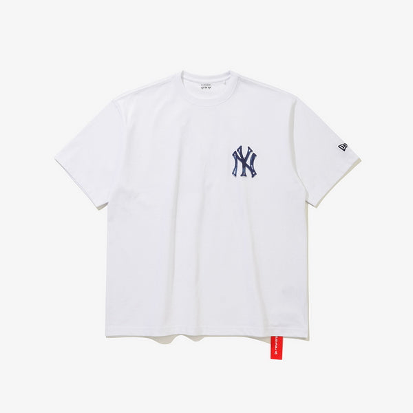 ap-mlb-drawing-tee-rs62-neyyan-wht