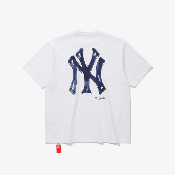 ap-mlb-drawing-tee-rs62-neyyan-wht