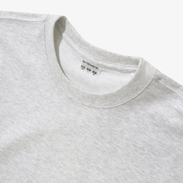 ap-mlb-drawing-tee-rs62-losdod-hgry