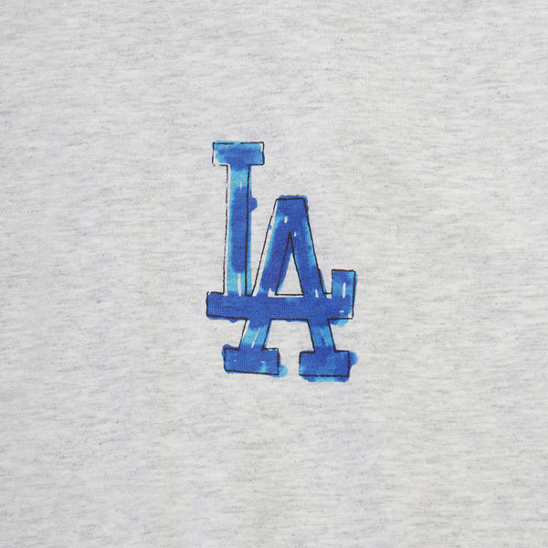 ap-mlb-drawing-tee-rs62-losdod-hgry