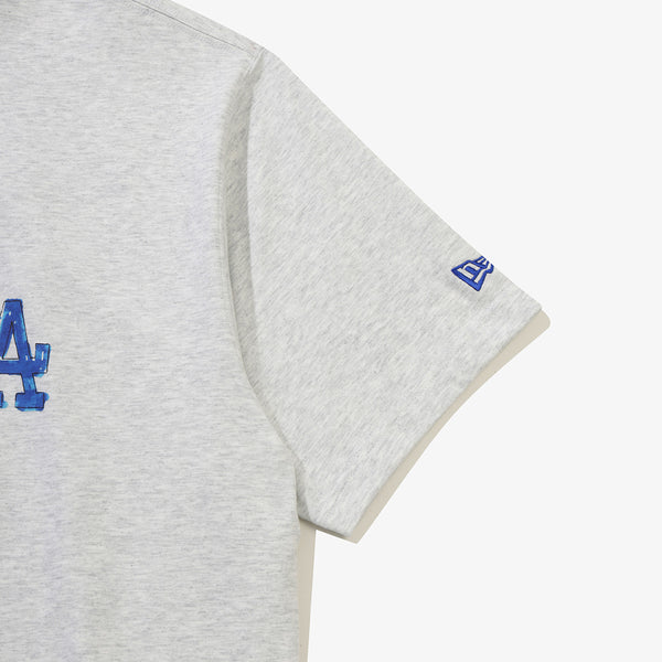 ap-mlb-drawing-tee-rs62-losdod-hgry