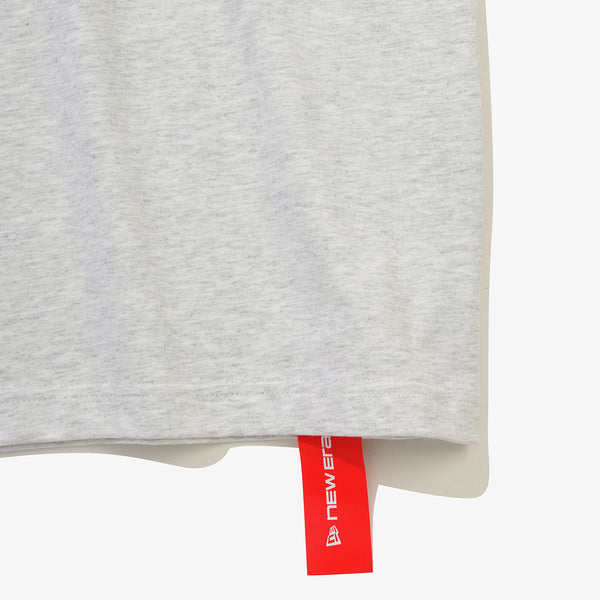 ap-mlb-drawing-tee-rs62-losdod-hgry