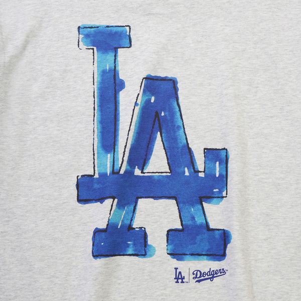 ap-mlb-drawing-tee-rs62-losdod-hgry