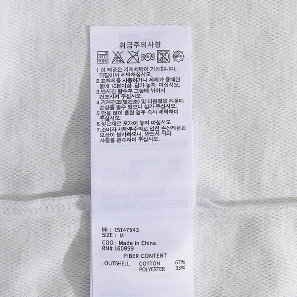 ap-mlb-drawing-tee-rs62-losdod-hgry