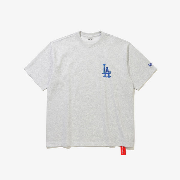 ap-mlb-drawing-tee-rs62-losdod-hgry